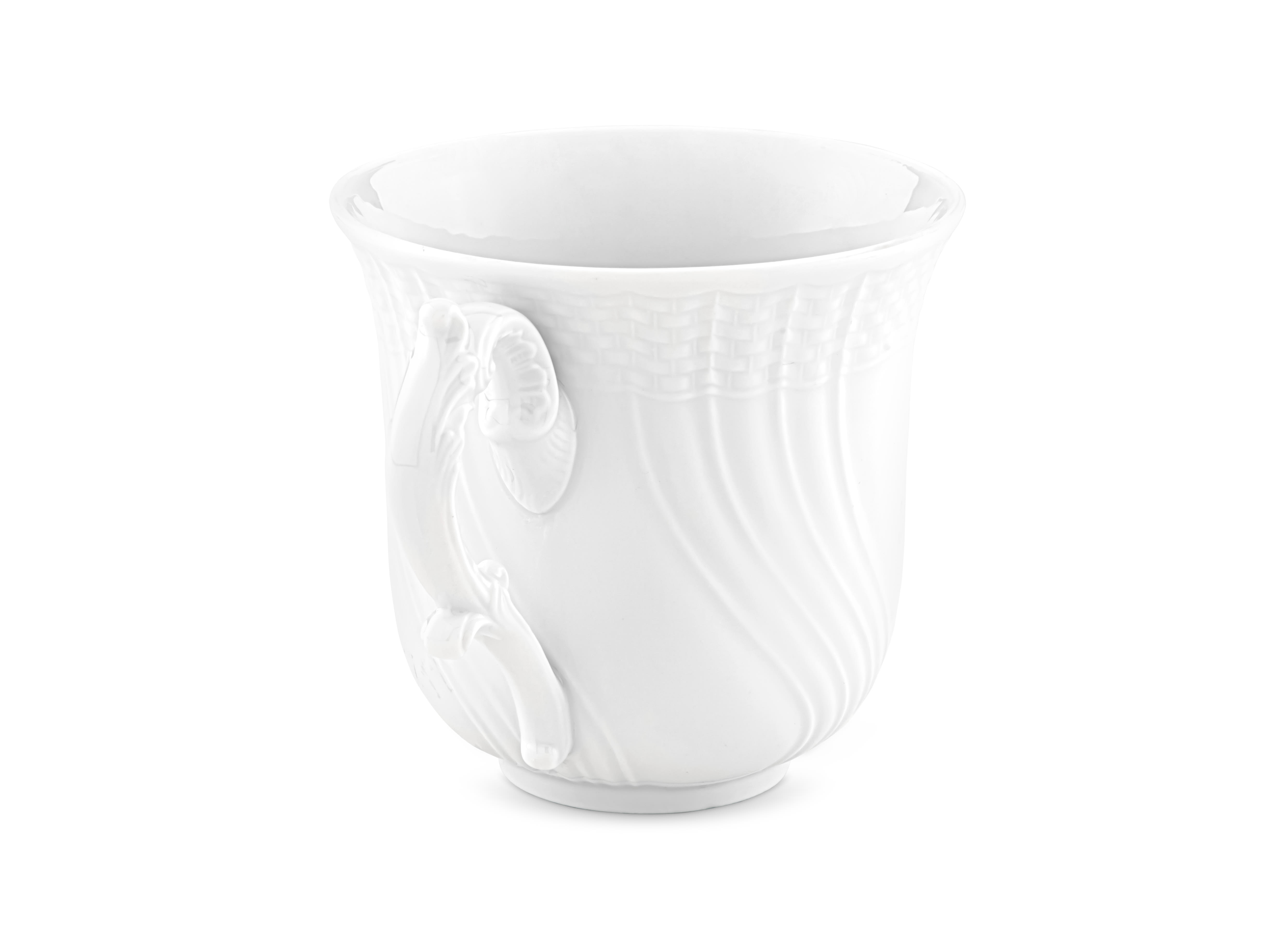 Mug | Vecchio Ginori | GINORI 1735