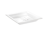 large change tray platino - personalizableCorona Monogram-2
