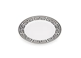 FLAT PLATE NERO Labirinto-2