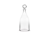 DECANTER CRYSTAL Baronetto-1