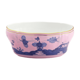 サラダボウル 25cm | GINORI 1735