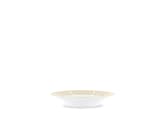 SOUP PLATE CACHEMIRE Labirinto-3