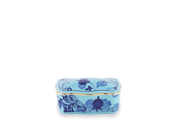 TRINKET BOX | GINORI 1735