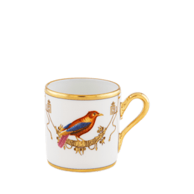 スープボウル 14cm 450cc | GINORI 1735