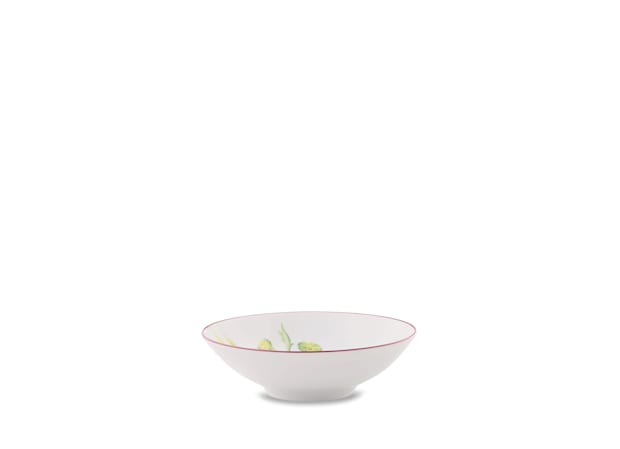 SMALL BOWL ACANTO Florenza-4