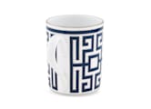 MUG ZAFFIRO Labirinto-2