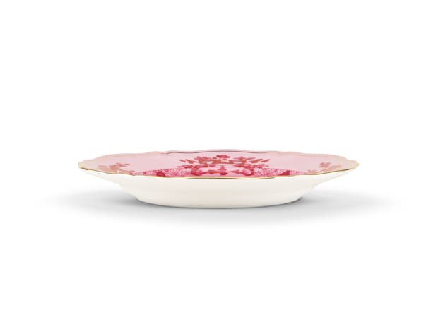 プレート27cm ポルポラ | GINORI 1735