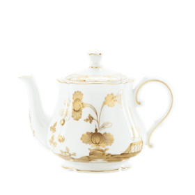 ジャス（Jars） ネニュファ スクエア ディ ッシュS & ペアデミタスセット 8026762010042_a_vl9071.png?_a=
