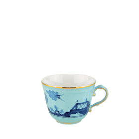 Oriente Italiano ESPRESSO CUP IRIS
