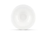 LARGE SOUP PLATE BIANCO Aria-1