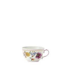 pixlr-bg-result-4_2.png?itok= pixlr-bg-result-4_2.png?itok=