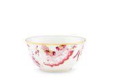 RICE BOWL MAGENTA Oro Di Doccia-2