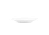BREAD PLATE WHITE Vecchio Ginori-4