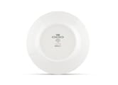 DESSERT PLATE SMERALDO Catene-5