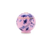 VASE SUPPORT DIFFUSEUR DE PARFUM AZALEA Oriente Italiano - Tesori-1