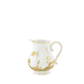 Oriente Italiano POT À LAIT AURUM