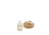 DIFFUSER STONE WITH ESSENTIAL OIL VICOLO DELL'ORO - REFILLOriente Italiano-3