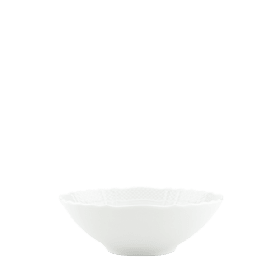 ブオンリコルド　イタリア製絵皿　2004 Leivi ジェノヴァ イタリアの絵皿 料理を食べると もらえる♡ | 私の好きな料理の
