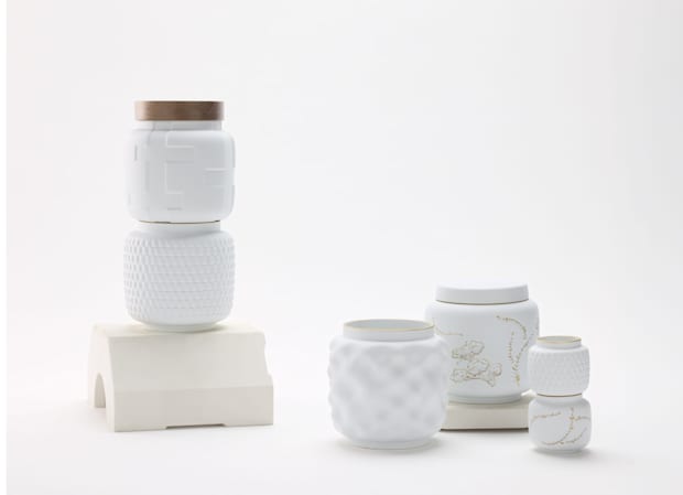 PETIT VASE BLOOM FLORAL ENGRAVINGOfficina Ultra-4