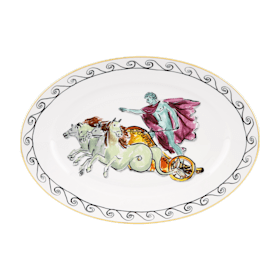 and particularly Neptune | GINORI 1735