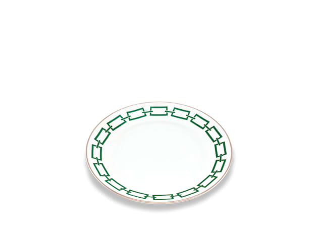 PLAT DE SERVICE ROND SMERALDO Catene-2