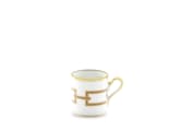 ESPRESSO CUP CACHEMIRE Catene-1