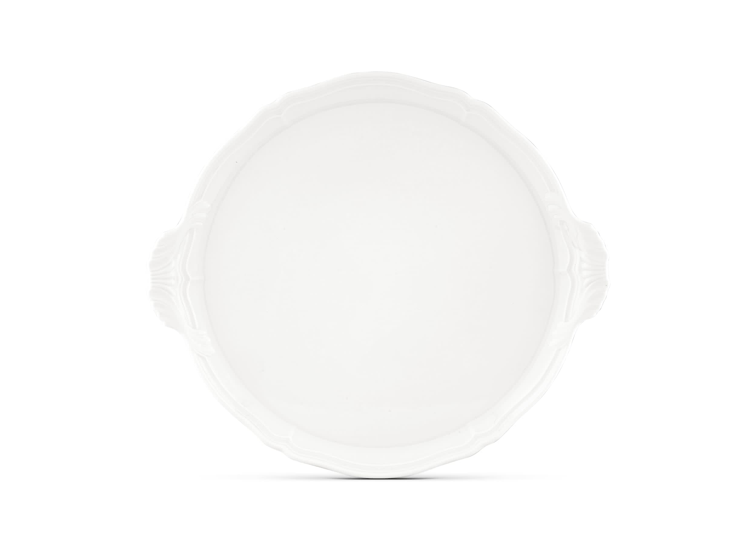 CAKE PLATE | GINORI 1735
