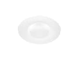 GOURMET SOUP PLATE WHITE Vecchio Ginori-2