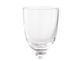 TUMBLER CRYSTAL Baronetto-3