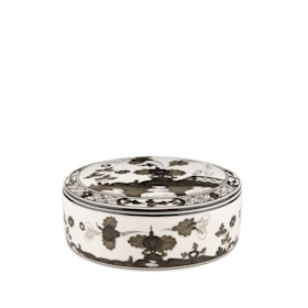 TRINKET BOX | GINORI 1735