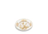 DESSERT PLATE AURUM Oriente Italiano-2