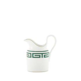 Labirinto POT À LAIT SMERALDO