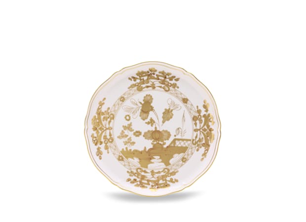 CAKE STAND AURUM Oriente Italiano-3