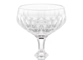 CHAMPAGNE GOBLETS CRYSTAL Granduca-3