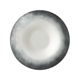 Show Plate Ether | GINORI 1735