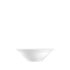 Aria ボウル17cm