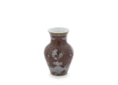 VASE MING CASTAGNA Oriente Italiano-3