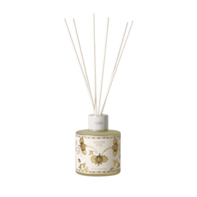 Home Fragrances | Ginori 1735