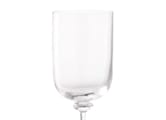 WATER GOBLETS CRYSTAL Baronetto-3
