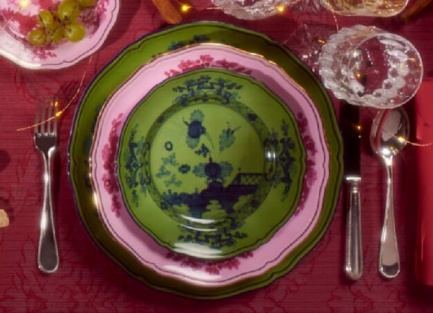 Pignone Piatto Greenstar 26469 - Ricambio Per Tagliaerba Castelgarden E Viking - Foto 4