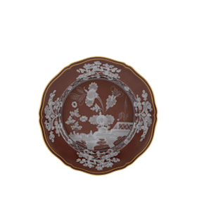 Ginori 1735 | Italian design porcelain | Shop Online