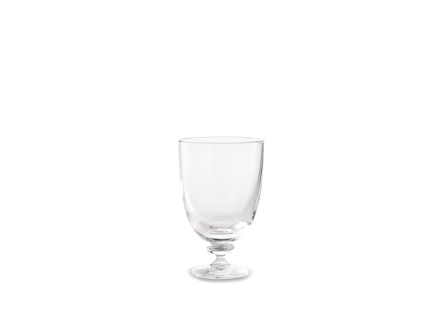 TUMBLER CRYSTAL Baronetto-1