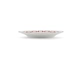 DESSERT PLATE SCARLATTO Catene-4