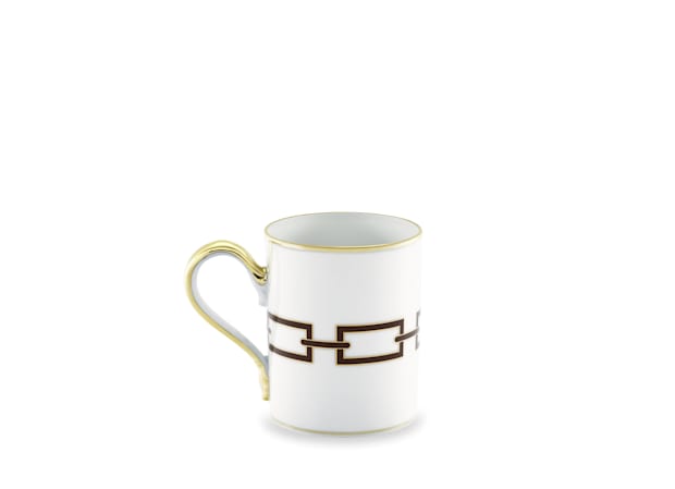 MUG EBANO Catene-3