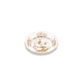 SOUP PLATE AURUM Oriente Italiano-2