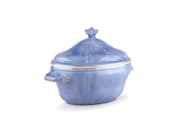 TUREEN PERVINCA Oriente Italiano-2