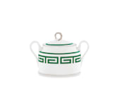 SUGAR BOWL SMERALDO Labirinto-1