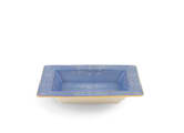 RECTANGULAR CHANGE TRAY PERVINCA Oriente Italiano-2