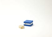 JEWELRY BOX AURUM Oriente Italiano-5