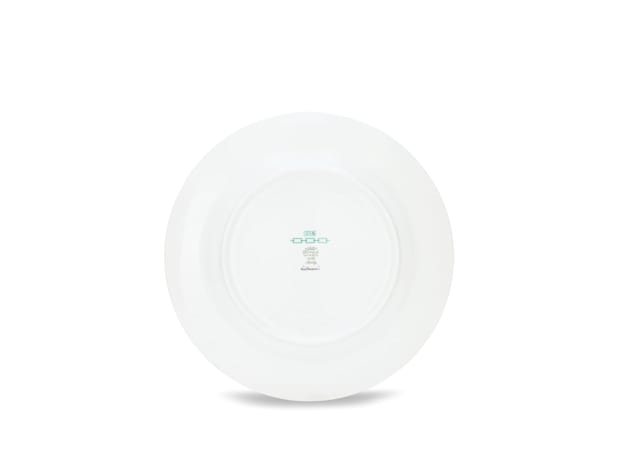 PLAT DE SERVICE ROND SMERALDO Catene-5